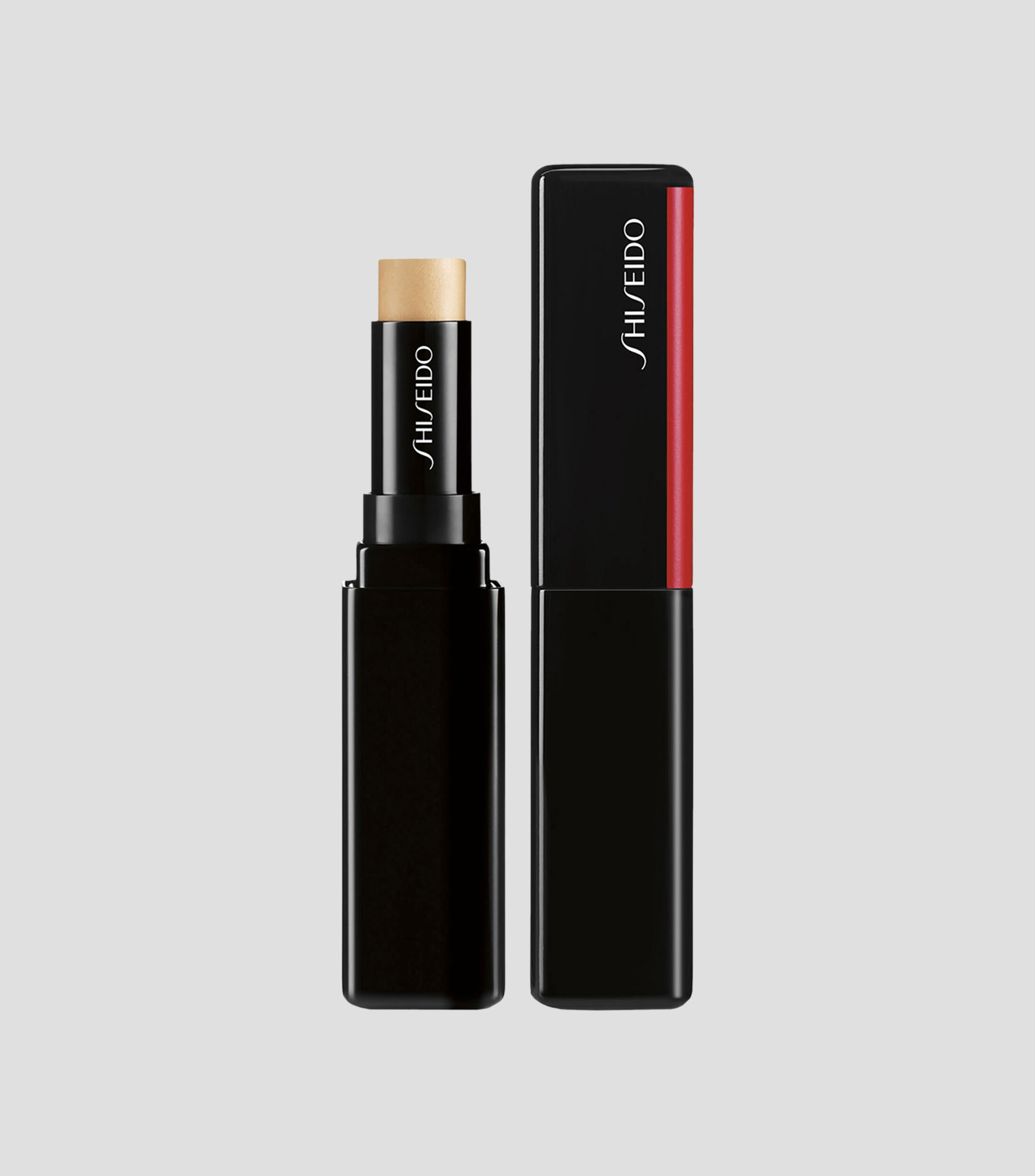 Corrector facial en gel Synchro Skin